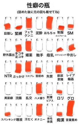 りゅう tweet media