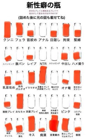 りゅう tweet media