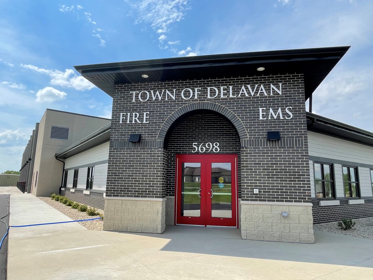 Scherrer Construction Co., Inc. tweet media