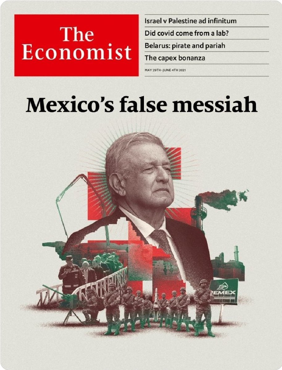 EstulinDaniel's tweet photo. Se quitan las máscaras. Globalismo parasitario neoliberal vs nacionalismo/ industrialismo https://t.co/MplMooqYjK