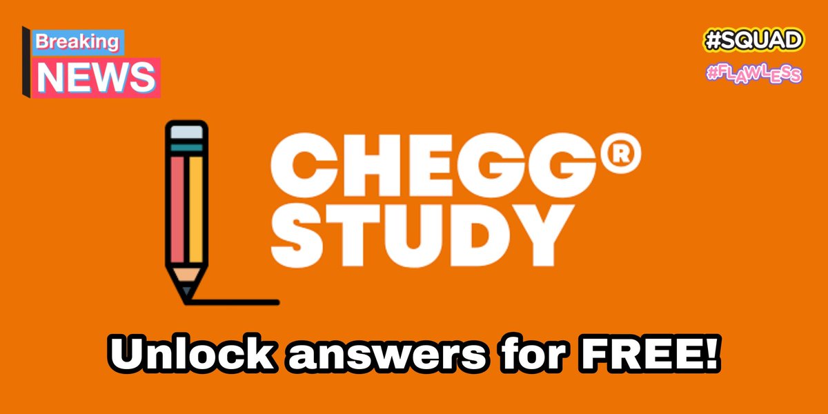 The Batman tweet media