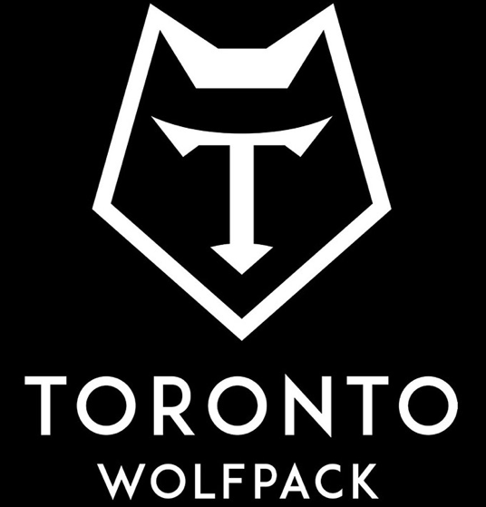 Toronto Wolfpack tweet media