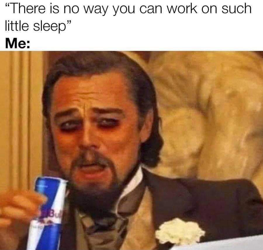 PowderHound_TM's tweet image. 