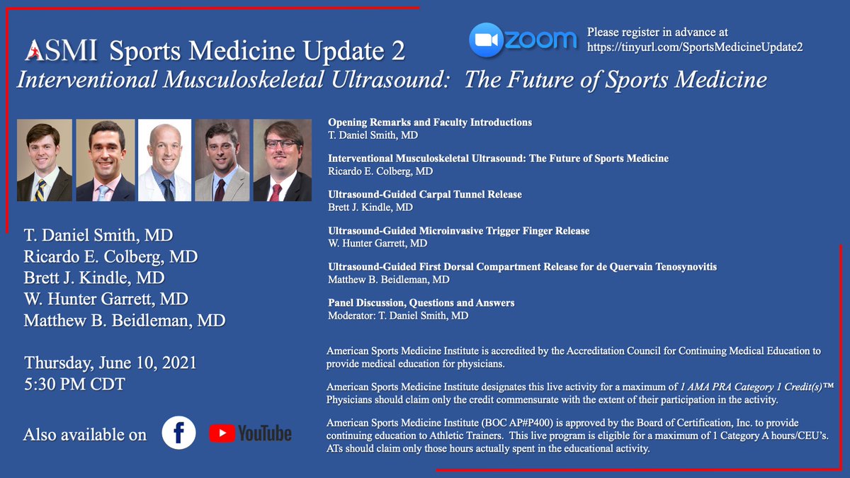 Asmi Asmi Info Twitter