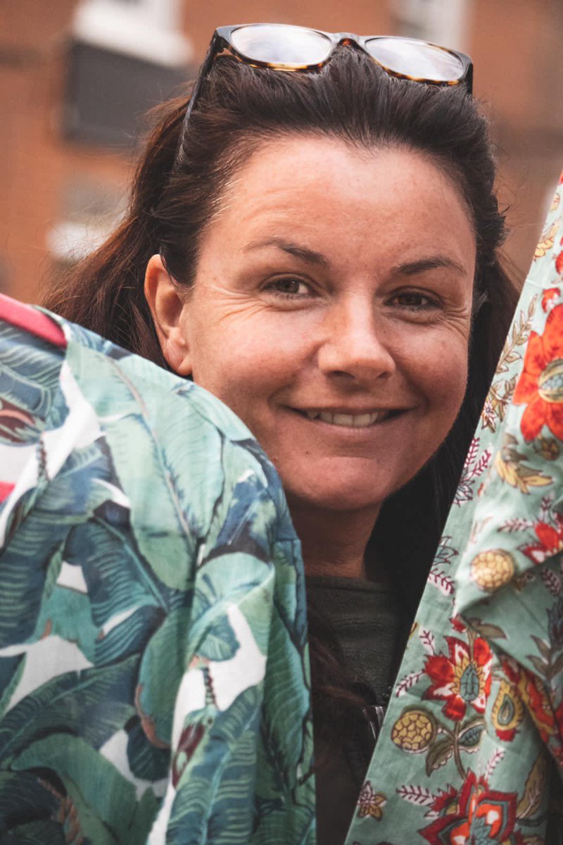 @godalmingtc tweet media