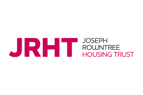 HousingMatt's tweet photo. 📢I am looking for a new Resident Involvement Officer to join @theJRHT and be a key member of my team.  Please share https://t.co/X0LMgN0wZC #ukhousing #york @CIH_YandH https://t.co/ekOY3VBQjE
