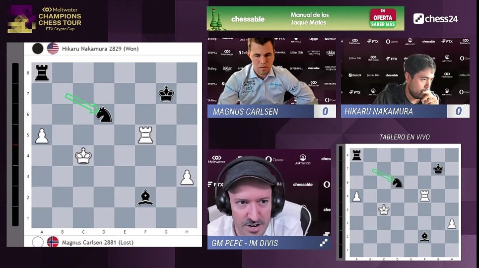 chess24.es tweet media