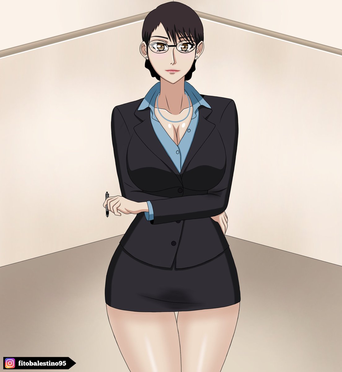 Kikuchihara Twitter Search Kikuchihara Twitter Search