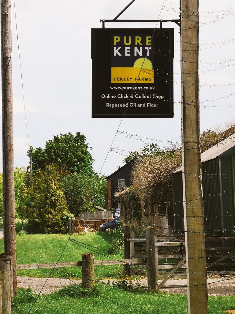 Taste of Kent Awards tweet media