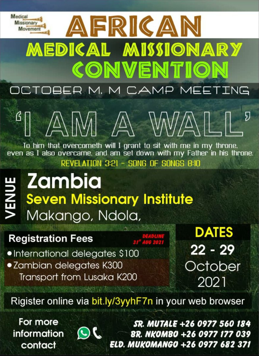 IUMMC1's tweet photo. Follow the link to register. https://t.co/qQxxMBwwFf