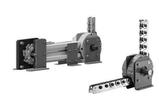 rarodriguezuk's tweet image. The LinearChain consists of specially formed, high-precision mechanical chain links that engage positively with one another to facilitate both a pull and a push capability. ⛓

Find out more via the link below…

machinebuilding.net/the-machine-bu…

#LinearChain #actuator #engineering #chain