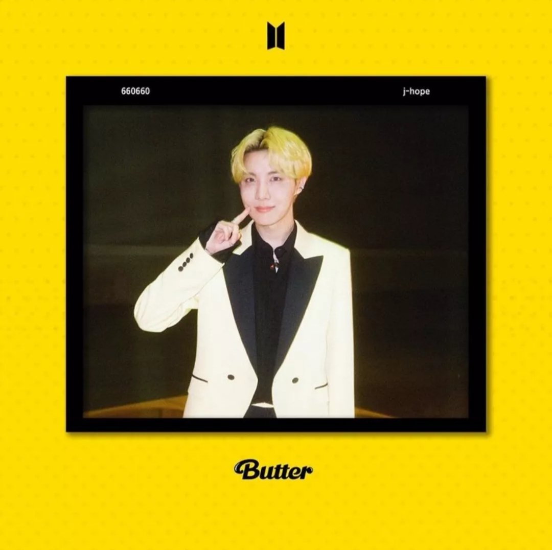 j6459z's tweet photo. He looks so pretty here!!

#BTS #BTS_Butter #BTSARMY #kpop #ARMY #Butter #ButterTeaser #방탄소년단 #Jimin #Jungkook #RM #V #Suga #JHope #Jin #JiminBTS #JungkookBTS #RMBTS #VBTS #SugaBTS #JHopeBTS https://t.co/4irprxVDMU