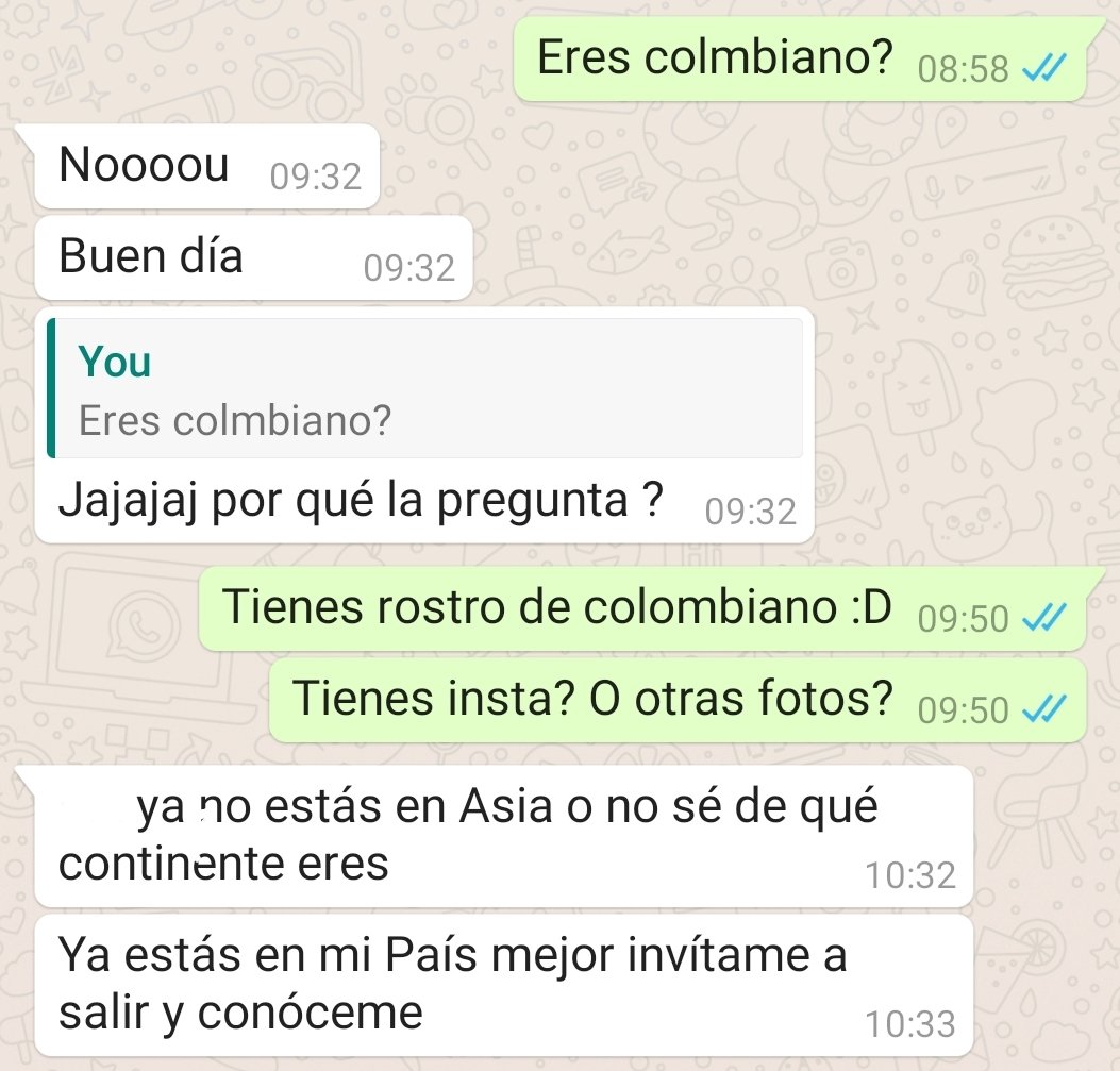 Tyler Wu Onlyfans discount on Twitter: "Wut? 🤣…