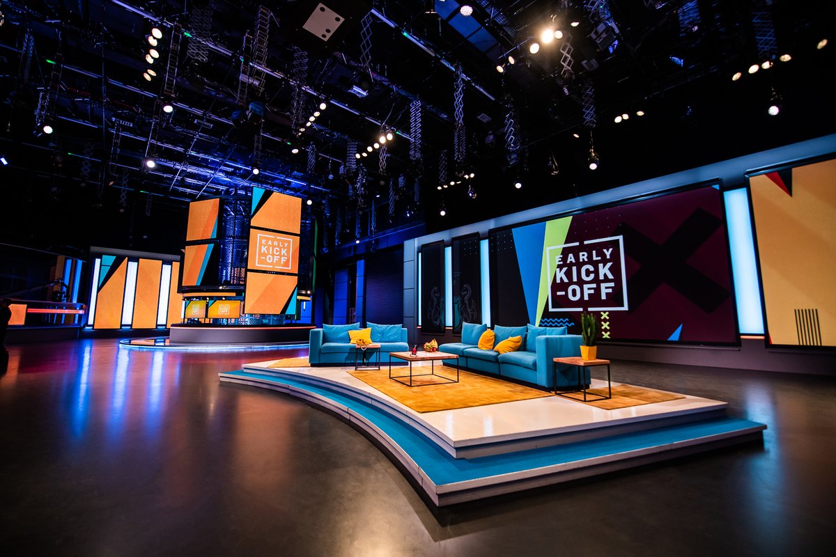 Timeline_TV's tweet photo. Job alert! A fantastic opportunity for an experienced #IP #BroadcastEngineer to help design and influence a brand-new IP platform for the leading broadcaster @btsport, working to the latest ST 2110 standard. Find out more here: https://t.co/WpE63WwBDG https://t.co/kNjYLvPo0H