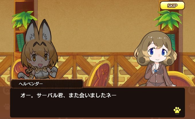 セルいなりさん の人気ツイート 8 Whotwi グラフィカルtwitter分析 セルいなりさん の人気ツイート 8 Whotwi グラフィカルtwitter分析