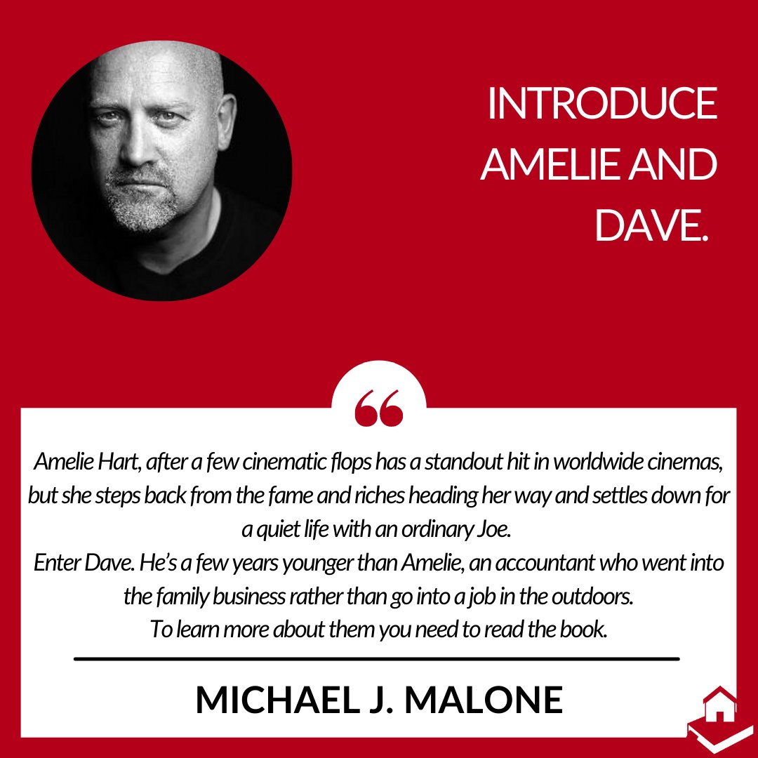 TheReadingHouse's tweet photo. Has this #interview with @michaelJmalone1 left you intrigued and wanting to hear more?
It's the #lastday to get 10% OFF our @OrendaBooks titles! Buy A Song of Isolation in #audio & download from https://t.co/KDm6Gjdors 💿🎧
#BankHolidayWeekend https://t.co/fgPdS89Wii