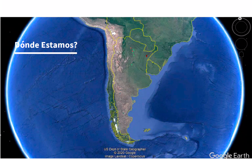 GalileoIC_Chile's tweet photo. 🛰️🐄#GalileoGICkathon #webinar Martín Miretti nos presenta @cabanapilaga y el reto que han propuesto para el #hackathon  
👉https://t.co/G8wtdFzMTV
@EU4Space @defis_eu @UEenChile @UEenEcuador  
@UEenBolivia @UEenARG @UEenColombia 
@GalileoGNSS #GNSS @KIM__Chile #Galileo https://t.co/nEkdfc7GU7