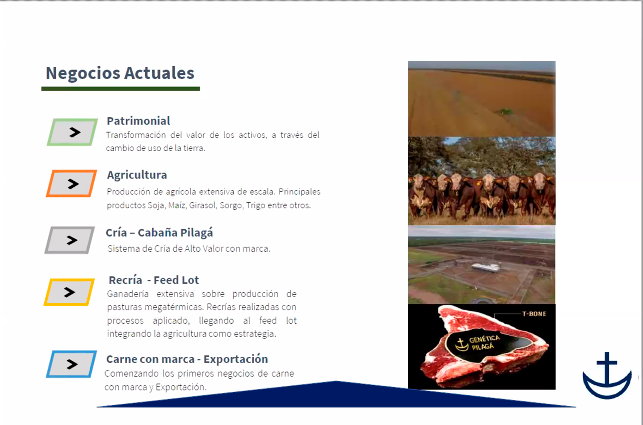 GalileoIC_Chile's tweet photo. 🛰️🐄#GalileoGICkathon #webinar Martín Miretti nos presenta @cabanapilaga y el reto que han propuesto para el #hackathon  
👉https://t.co/G8wtdFzMTV
@EU4Space @defis_eu @UEenChile @UEenEcuador  
@UEenBolivia @UEenARG @UEenColombia 
@GalileoGNSS #GNSS @KIM__Chile #Galileo https://t.co/nEkdfc7GU7