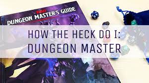 Roll4It's tweet photo. 🤔 Having a rough week? Here's something to get excited about!

We're giving away a #DND @roll20app Dungeon Master's Guide bundle! 🎉

➡ Retweet &amp; like this tweet and follow @Roll4It by 6/02/2021 at 11PM Pacific for a chance to win! https://t.co/v49iTGtCL6 #R4I https://t.co/UrWpcb4CsH