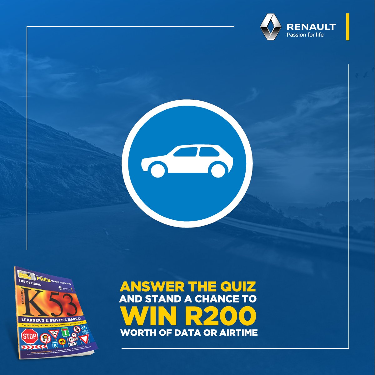 Leerlinglisensie Vraestelle Pdf Leerlinglisensie Vraestelle Pdf