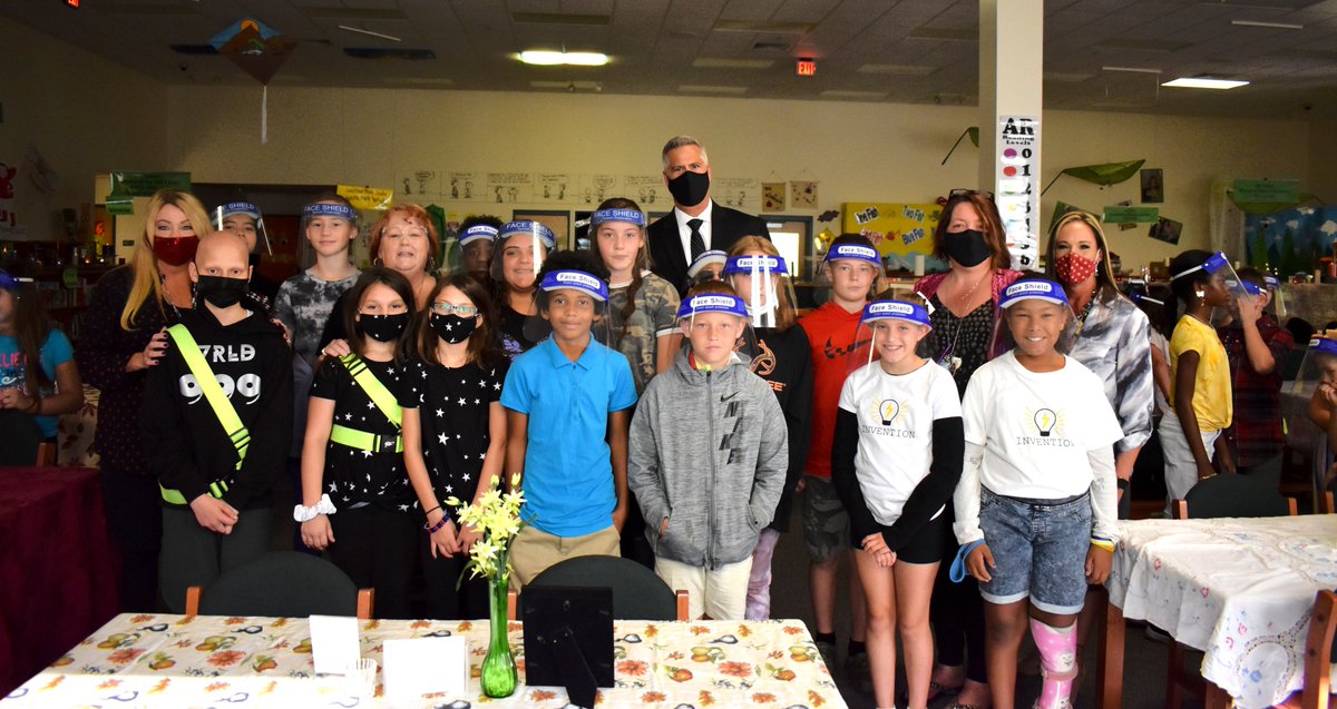 Deltona_admin tweet media