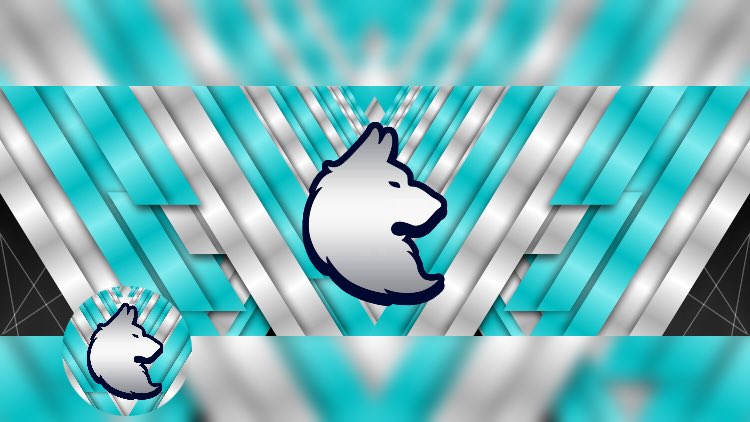gfxfocus_'s tweet photo. Header + Pfp for myself 
-
-
-
-
@Notorious7even #fortnitegfx #wearen7 https://t.co/nW5Qygb9Dt
