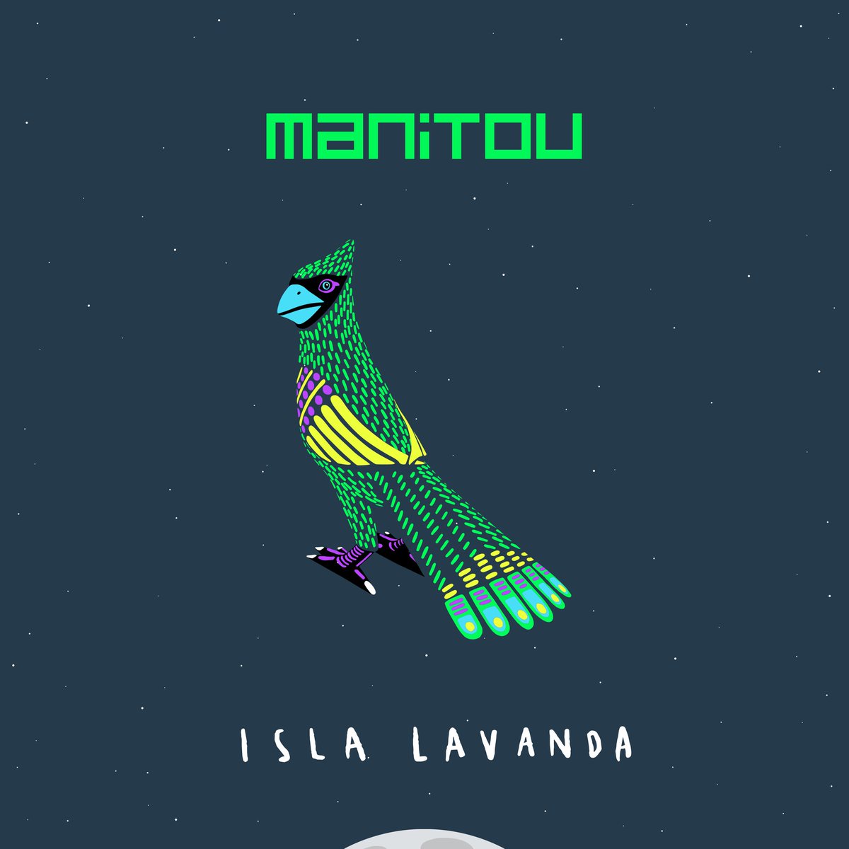 musichunters_es's tweet photo. 🦜 LANZAMIENTO EN LA ISLA 🦜
¡¡#MANITOU es el nuevo sencillo de @IslaLavanda, adelanto junto a #FuimosAnimales de su nuevo disco "Salvajes Fugaces"!!
¡¡Disfrutadlo!! ❤⚡
https://t.co/fnfCLlULil https://t.co/Z5tNXQieRD