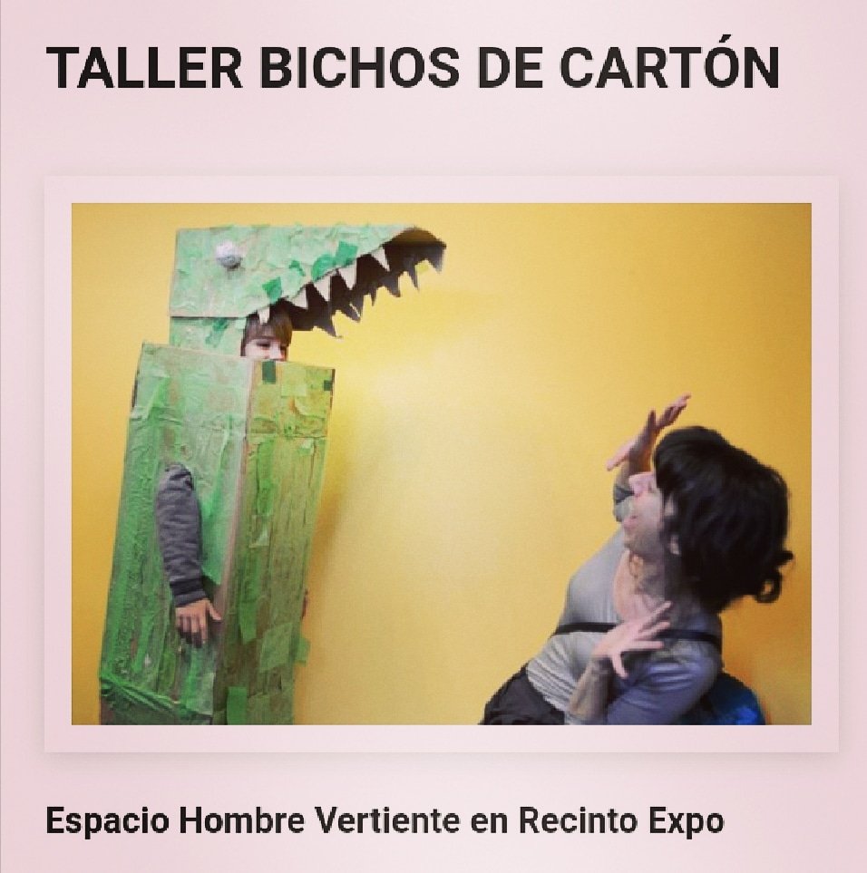 pai_animacion's tweet photo. /main.php?Nivel=Evento&idEvento=CR21ZC005
#alraso
#culturasegura https://t.co/jYCKztJy1f