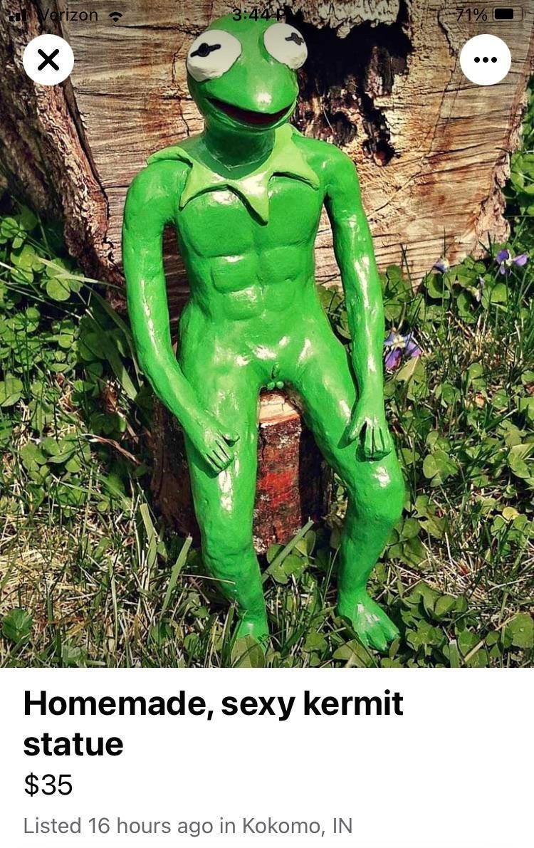 GrewsumGary's tweet photo. @MerryKish https://t.co/OmLBbIYIoJ