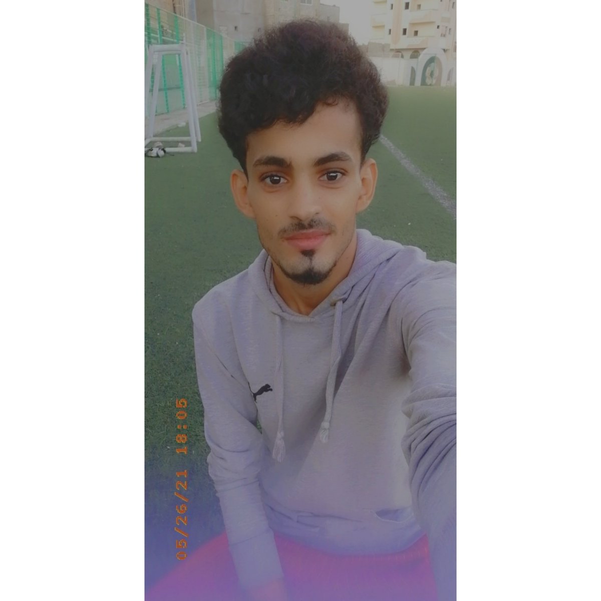 al00sh_90's tweet photo. #صورة_ملف_شخصي_جديدة https://t.co/ghXGtEJZHy