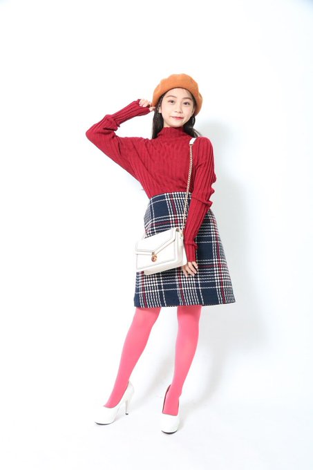 Twitterのコスプレ画像9