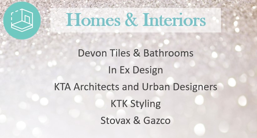 Our Homes and Interiors Finalists are: <a href="/DevonTiles/">Devon Tiles</a>, <a href="/DesignsbyInEx/">In Ex Design</a>, @KTArchitects, <a href="/ktk_styling/">KTK Styling</a> and <a href="/StovaxGazco/">StovaxGazco</a>!  

Well Deserved! 🏆