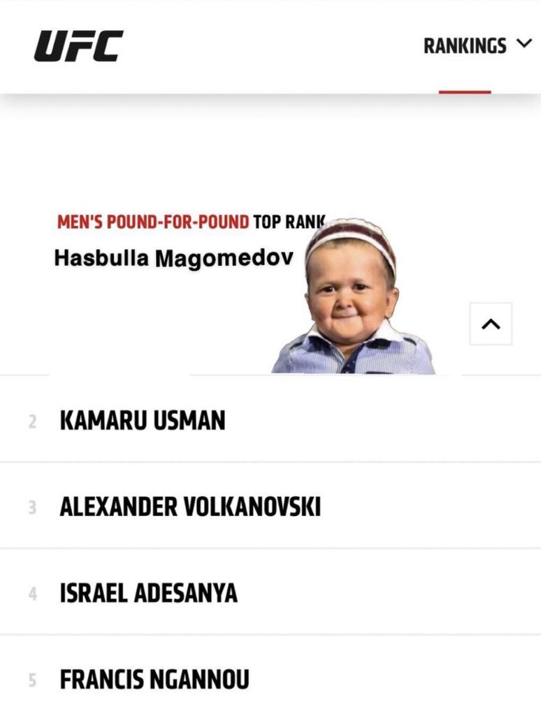 Hasbik (fan) tweet media