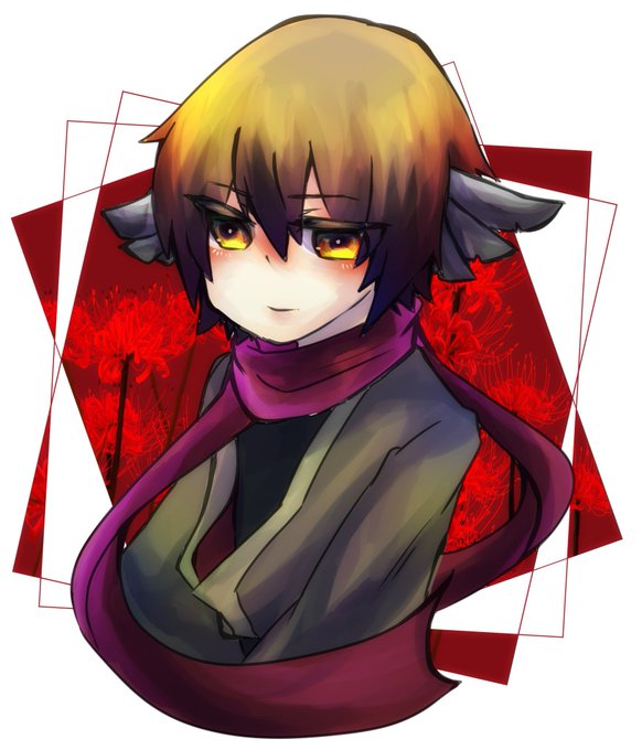 寺子屋のtwitterイラスト検索結果 古い順