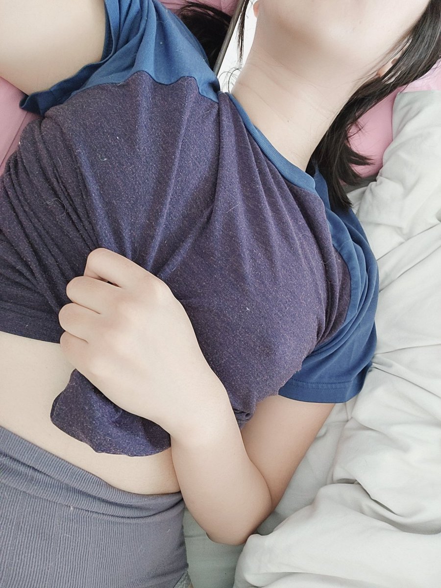 Liabear - nudes.doai.tv.