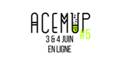 ManuelBocquier's tweet photo. Très heureux d'organiser avec l'ACEMUP le Colloque étudiant sur les musiques populaires les 3 et 4 juin, avec des jeunes chercheurs et chercheuses de @EHESS_fr, @univ_lyon2, @Sorbonne_Nvelle et @univpaulvalery / n'hésitez pas à vous inscrire  https://t.co/n1jicpQGTm https://t.co/9sGgBGanlf