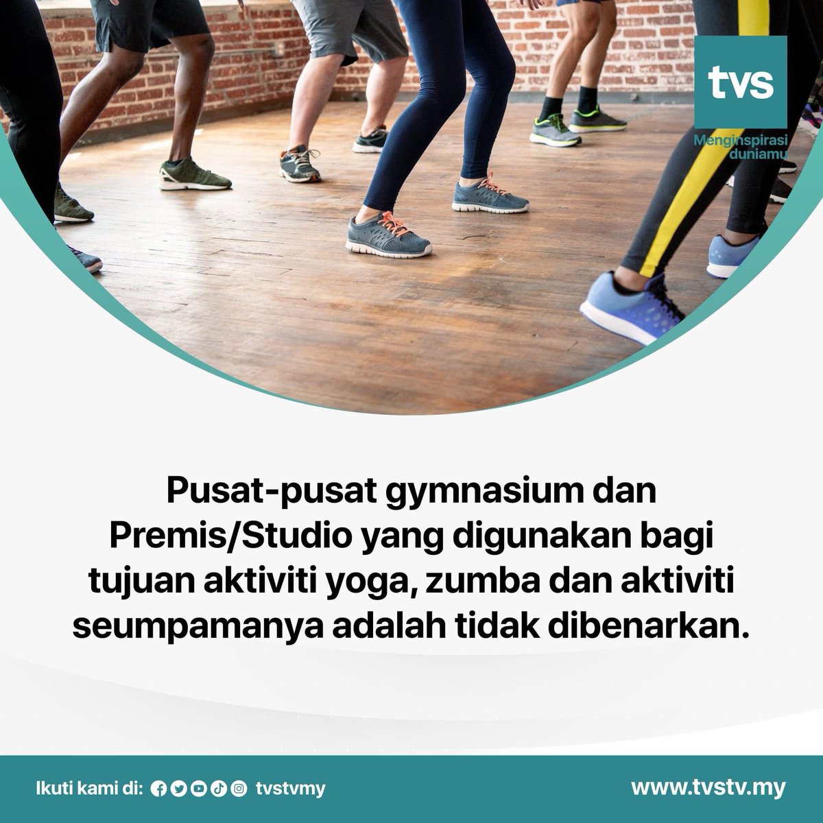 creativelabbtu's tweet photo. Repost from @tvstvmy 📺
We're CLOSED starting tomorrow until further notice 📨. Stay safe!
#wereclosed #creativelabstudiobtu https://t.co/EbVUDHSuDP