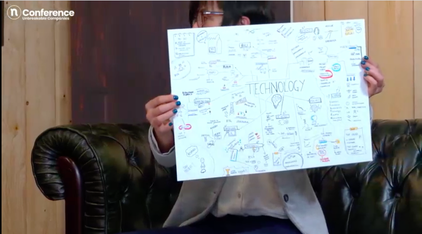 Corinna Caccianiga tweet media