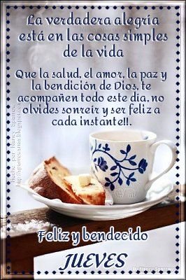 Bea611b's tweet photo. @Guaritoto Buenos días Coplero 🍰☕🎊🎉 que venga full cargadito de infinitas Bendiciones 🙏🙏🙏 https://t.co/c9ALK4bWbl