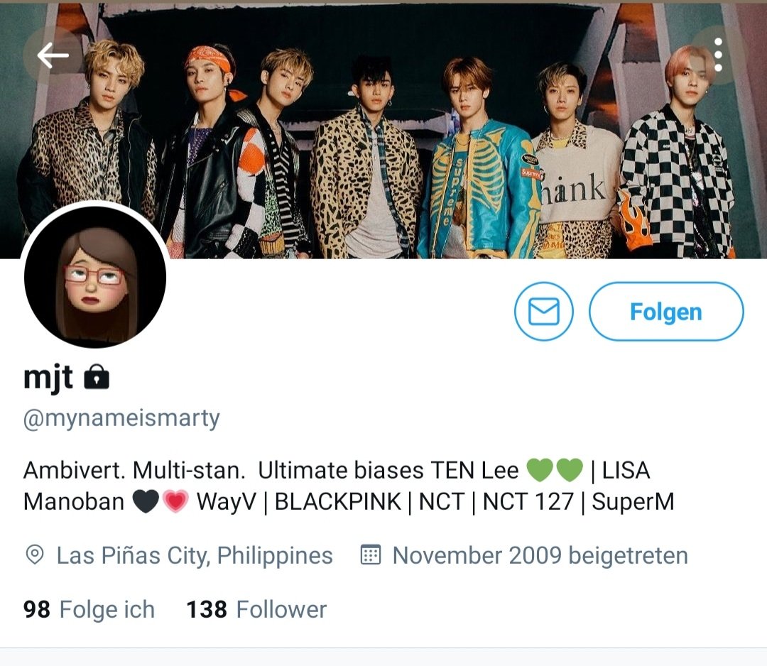 hwaalisaa's tweet photo. This account is always updating about lysn bubble. I told her it's not okay and she blocked me directly. People pay for these updates. stop putting it in public!!!!!!
#lsyn #bubble #LysnBubble_TEN
#payment #kpop #updates #lsynbubbleupdates https://t.co/QR4PfIDLCI