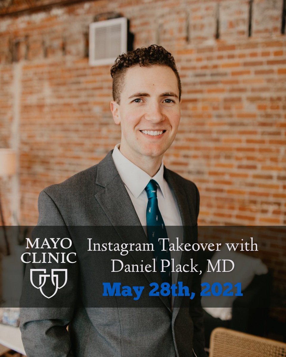MayoAnesthesiaResMN tweet media
