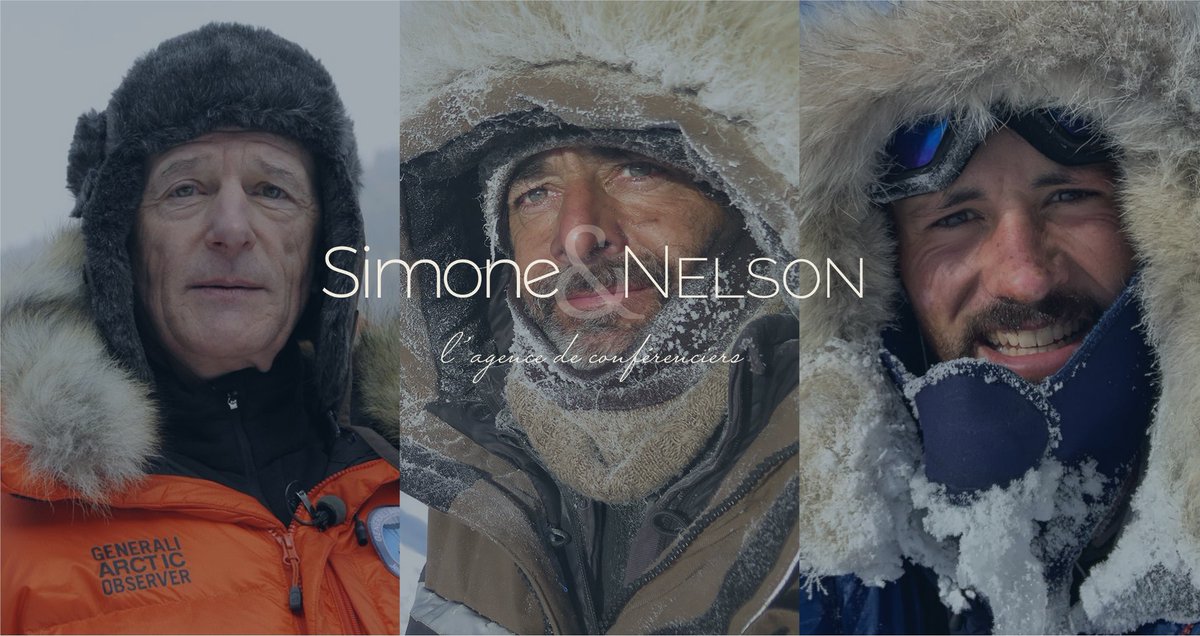 Simone & Nelson tweet media