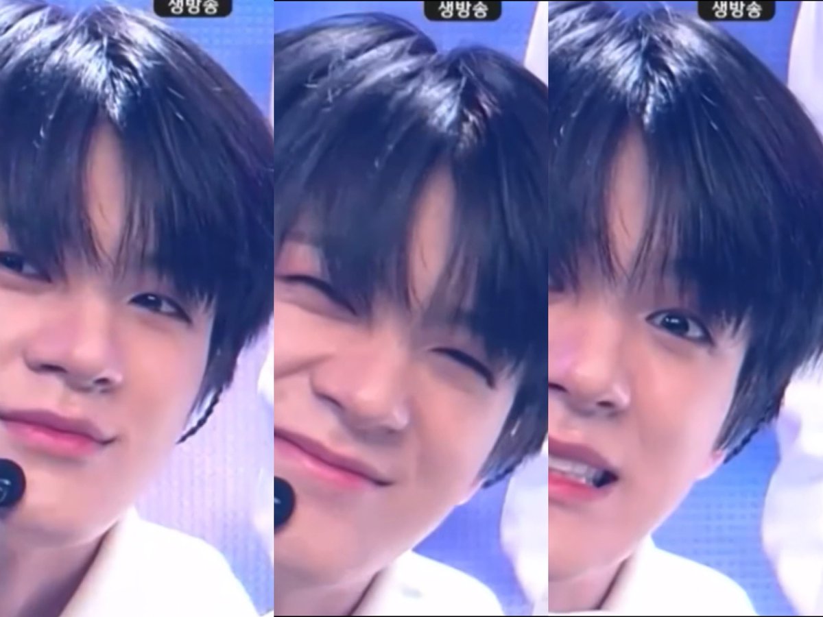 엠J 🍀 รับออกแบบค่ะ ♡︎ tweet media