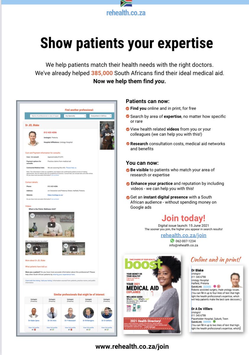 GeekspaceSA's tweet image. Here is something interesting!