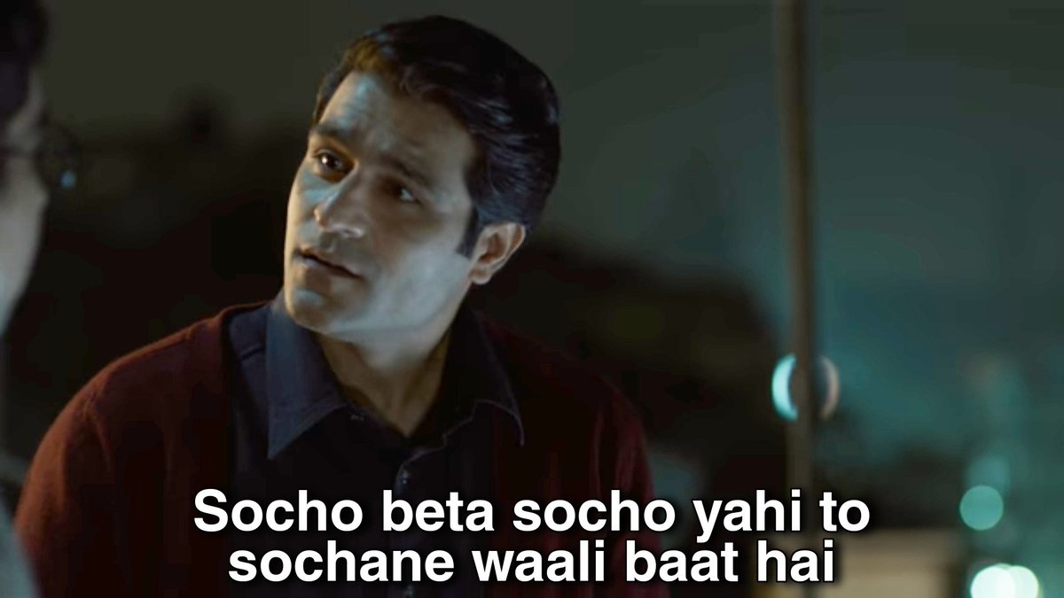 4169anand's tweet photo. @whosthatmiss Peoples after seeing electricity bill these days to their ac https://t.co/LE6K3pjX93