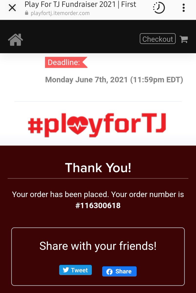 auntieval24's tweet photo. Buy one for yourself and all of your family and friends. Help support this great cause and this great family. #playforTJ #heartestyard #halveaheart #receptionsforresearch @R4Rfoundation @gregolsen88 @Panthers https://t.co/HyVOo3a25G