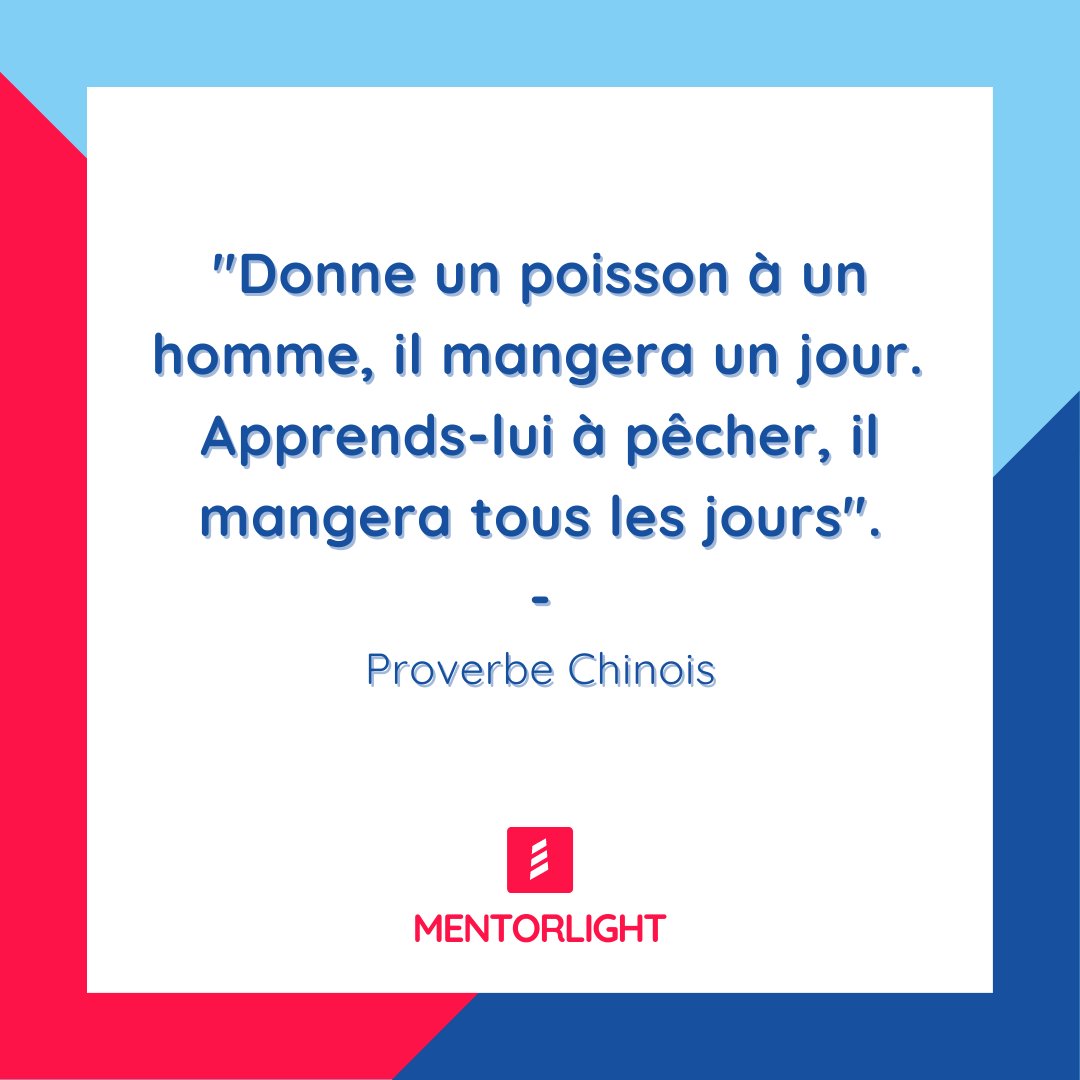 mentorlight's tweet photo. Aidez votre #CxO à se développer pour lui permettre de franchir les prochaines étapes essentielles à la réussite de votre startup, en toute autonomie et en favorisant son développement personnel.

#startup #mentor #CTO #COO #CMO #CFO #directeurCommercial #DirecteurTechnique https://t.co/ZNrpFFfXLo