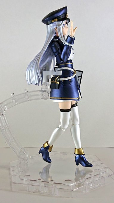 注目 画像ツイート 86 エイティシックス 11ページ目 アニメレーダー 注目 画像ツイート 86 エイティシックス 11ページ目 アニメレーダー
