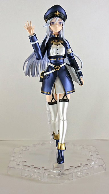 注目 画像ツイート 86 エイティシックス 11ページ目 アニメレーダー 注目 画像ツイート 86 エイティシックス 11ページ目 アニメレーダー