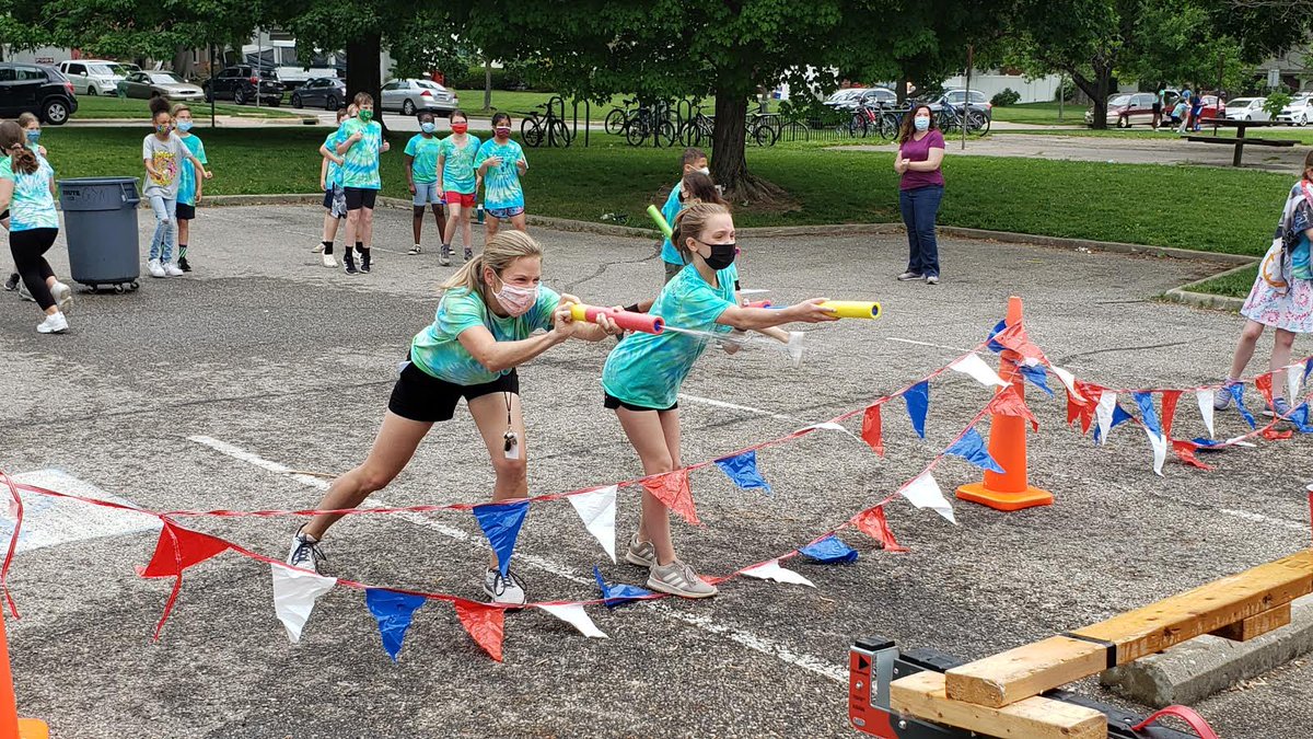 Last day bitter sweet #itsworthit